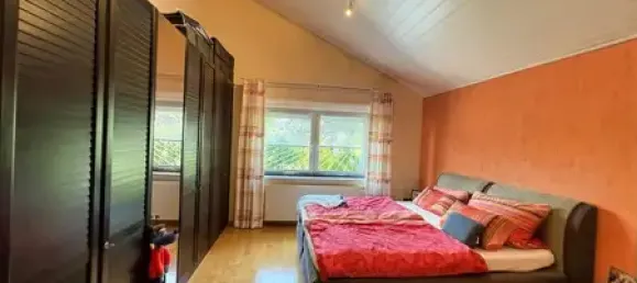 Bungalow T2 em Trier-Saarburg, Germany N.º 219607 5