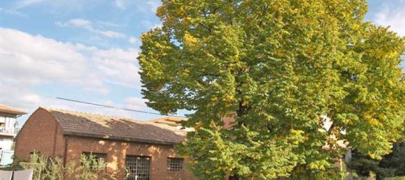 4 غرف نوم فيلا في Torrita di Siena, Italy رقم 60935 5