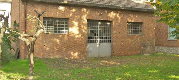 4 غرف نوم فيلا في Torrita di Siena, Italy رقم 60935 4