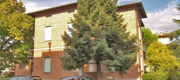 4 غرف نوم فيلا في Torrita di Siena, Italy رقم 60935 3