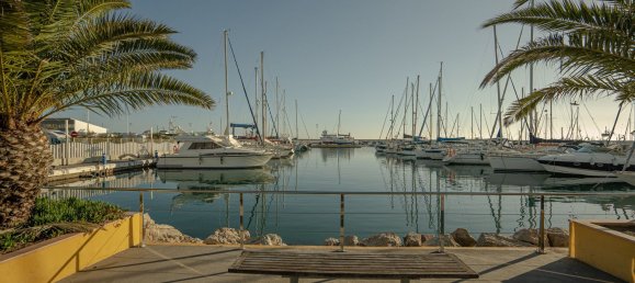1 chambre Appartement à Caleta de Velez, Spain No. 19447 7