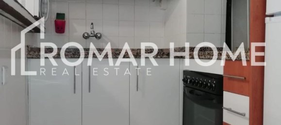 1 chambre Appartement à Caleta de Velez, Spain No. 19447 9