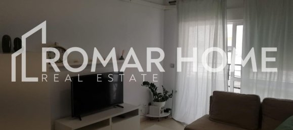 1 chambre Appartement à Caleta de Velez, Spain No. 19447 4