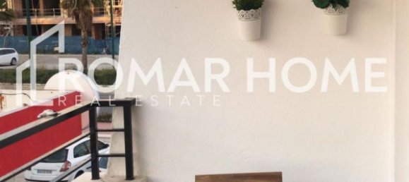 1 chambre Appartement à Caleta de Velez, Spain No. 19447 11