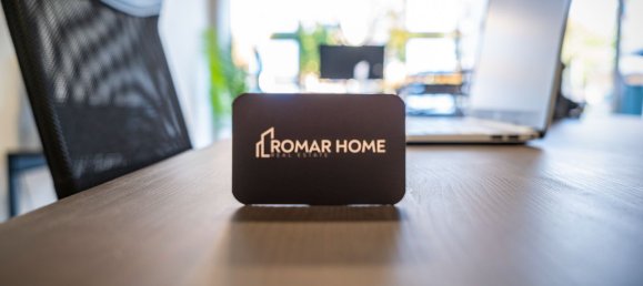 1 chambre Appartement à Caleta de Velez, Spain No. 19447 2