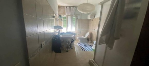 2 Schlafzimmer Wohnung in Colleferro, Italy, Nr. 11814 7