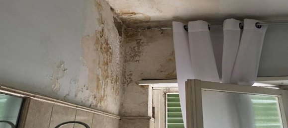 2 Schlafzimmer Wohnung in Colleferro, Italy, Nr. 11814 8