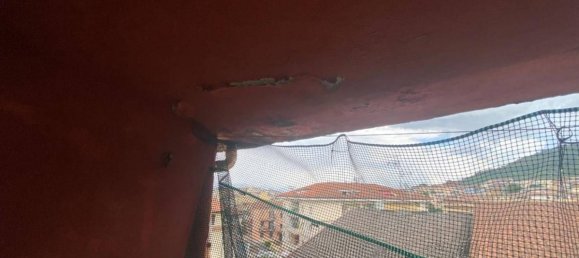 2 Schlafzimmer Wohnung in Colleferro, Italy, Nr. 11814 10