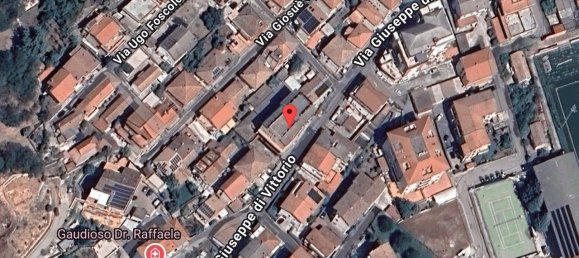 2 Schlafzimmer Wohnung in Colleferro, Italy, Nr. 11814 2