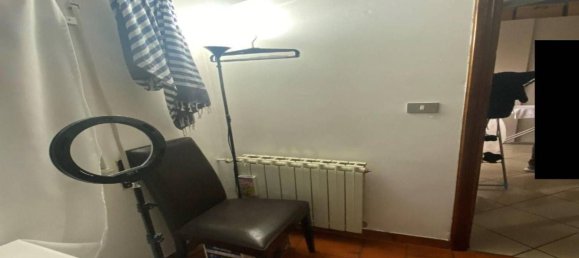 2 Schlafzimmer Wohnung in Colleferro, Italy, Nr. 11814 4