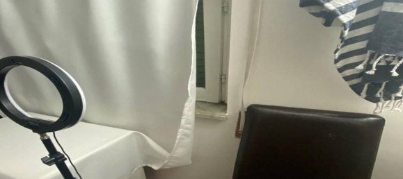 2 Schlafzimmer Wohnung in Colleferro, Italy, Nr. 11814 3