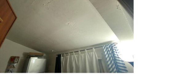 2 Schlafzimmer Wohnung in Colleferro, Italy, Nr. 11814 5