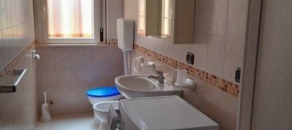 2 غرف نوم شقة في Tortoreto, Italy رقم 228962 7