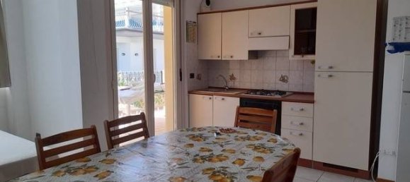 2 غرف نوم شقة في Tortoreto, Italy رقم 228962 2