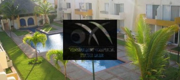 Casa T3 em Guerrero, Mexico N.º 162131 2