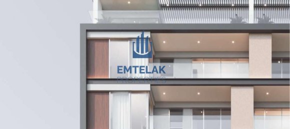  Apartment in Dubai, UAE No. 42475 8