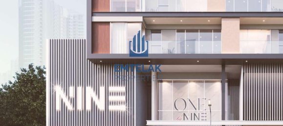  Apartment in Dubai, UAE No. 42475 6