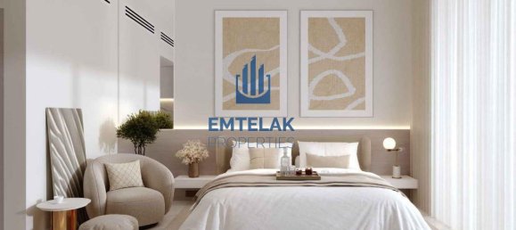  Apartment in Dubai, UAE No. 42475 14