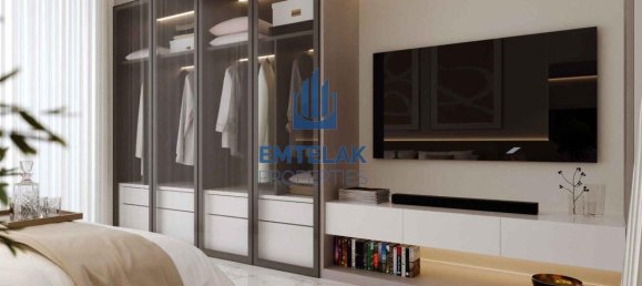  Apartment in Dubai, UAE No. 42475 3