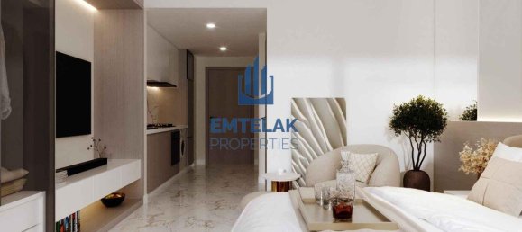  Apartment in Dubai, UAE No. 42475 13