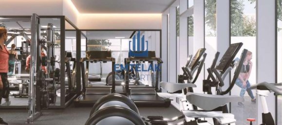  Apartment in Dubai, UAE No. 42475 12