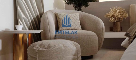  Apartment in Dubai, UAE No. 42475 2