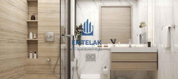  Apartment in Dubai, UAE No. 42475 4