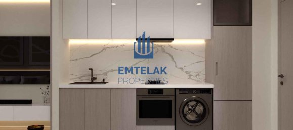  Apartment in Dubai, UAE No. 42475 5