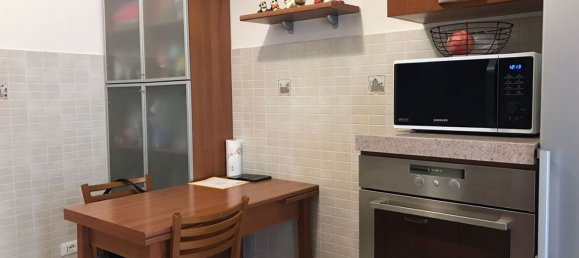 Ático de 3 habitaciónes en Monza, Italy No. 300755 8