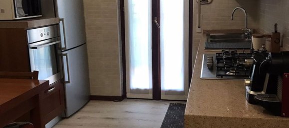 Ático de 3 habitaciónes en Monza, Italy No. 300755 9