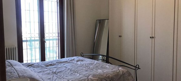 Ático de 3 habitaciónes en Monza, Italy No. 300755 12