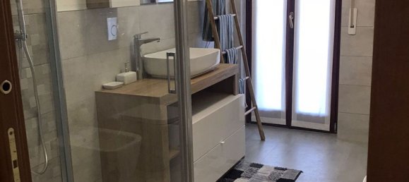 Ático de 3 habitaciónes en Monza, Italy No. 300755 18