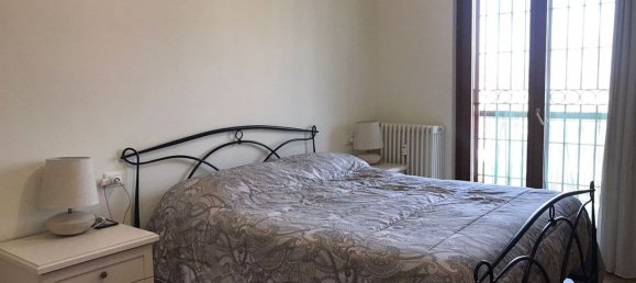 Ático de 3 habitaciónes en Monza, Italy No. 300755 11