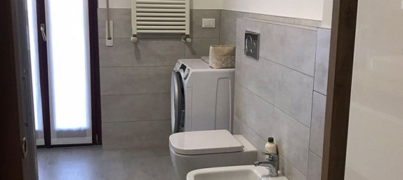 Ático de 3 habitaciónes en Monza, Italy No. 300755 16