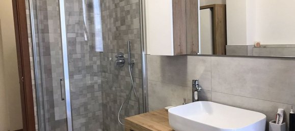 Ático de 3 habitaciónes en Monza, Italy No. 300755 15