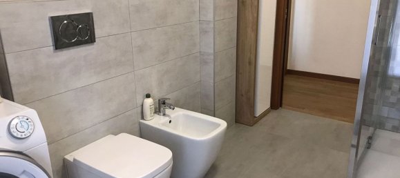 Ático de 3 habitaciónes en Monza, Italy No. 300755 17