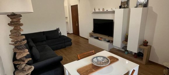 Ático de 3 habitaciónes en Monza, Italy No. 300755 6