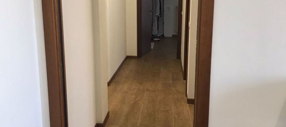 Ático de 3 habitaciónes en Monza, Italy No. 300755 14