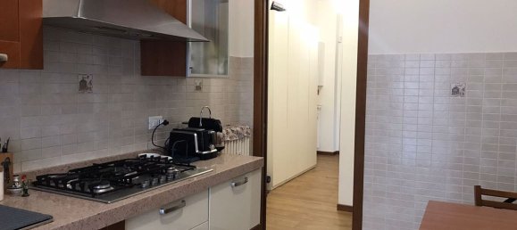 Ático de 3 habitaciónes en Monza, Italy No. 300755 7