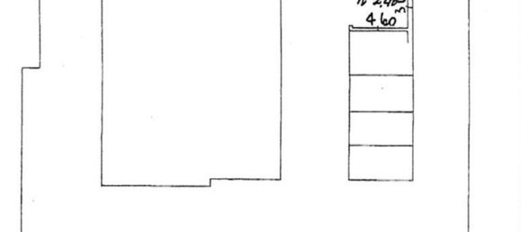 Ático de 3 habitaciónes en Monza, Italy No. 300755 26