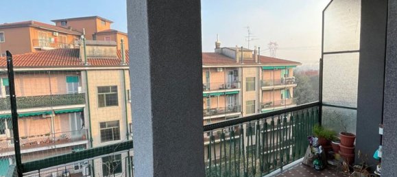 Ático de 3 habitaciónes en Monza, Italy No. 300755 19