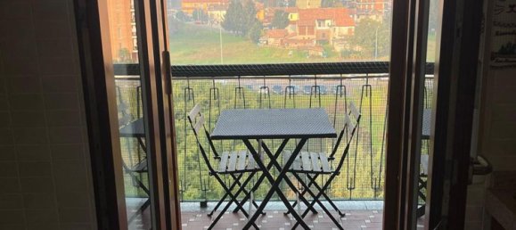 Ático de 3 habitaciónes en Monza, Italy No. 300755 10