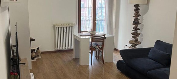 Ático de 3 habitaciónes en Monza, Italy No. 300755 5