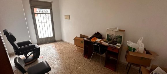 Propiedad comercial en Onda, Spain 306 m² No. 101939 7