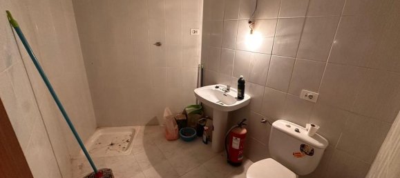 Propiedad comercial en Onda, Spain 306 m² No. 101939 8