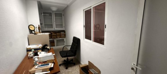 Propiedad comercial en Onda, Spain 306 m² No. 101939 3