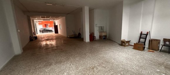Propiedad comercial en Onda, Spain 306 m² No. 101939 5