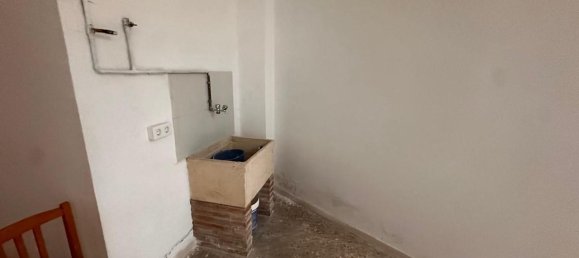 Propiedad comercial en Onda, Spain 306 m² No. 101939 9