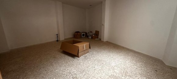 Propiedad comercial en Onda, Spain 306 m² No. 101939 6