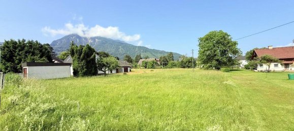  قطعة أرض في Ferlach, Austria رقم 163598 5